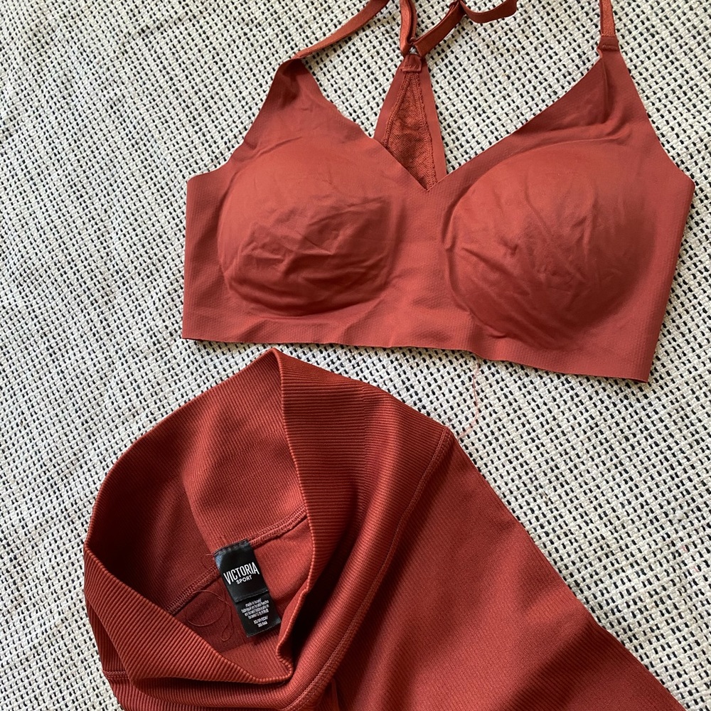 Vs Rust Set - image 2